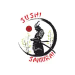 Samurai App Contact