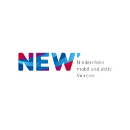 NEW mobil Viersen App