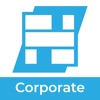BidPro! Bidding for Corporate icon