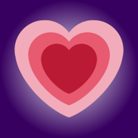 Blood Pressure App Diary BPD