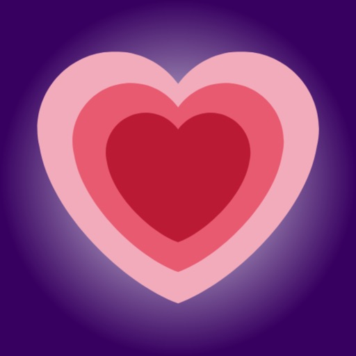 Blood Pressure App Diary, BPD - AppWisp.com