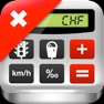 Get Bussenrechner Schweiz for iOS, iPhone, iPad Aso Report