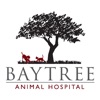 Baytree Animal Hospital icon