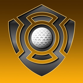 Snímky obrazovky (6) Golftic