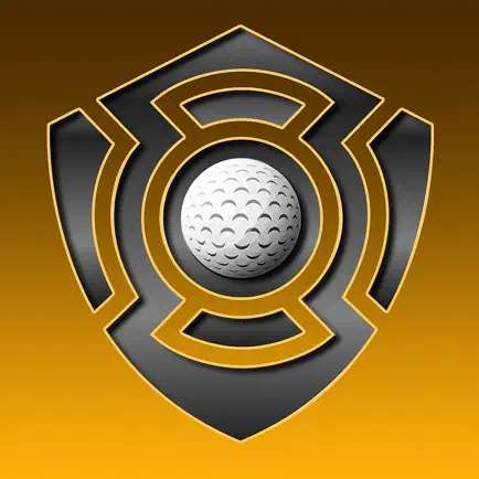 Golftic Cheats