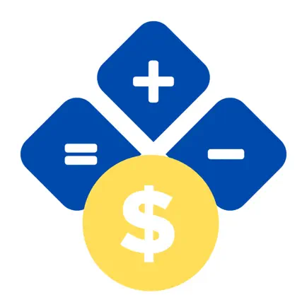 Making Cents Читы