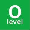 O-Level Exam Revision icon
