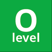 O-Level Exam Revision