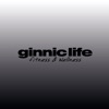 Ginnic Life icon