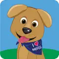 MEFCU Top Dogs