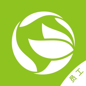 Screenshots (4) 苗医生