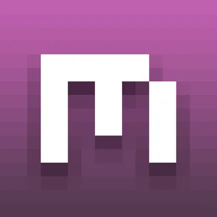 Microcosm - AR Voxel Drawing Cheats