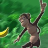 Banana Runner 3D icon