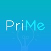 Prime - Psychological Security icon