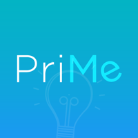 Prime - Psychological Security