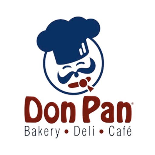 Don Pan - Sawgrass