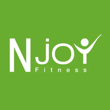Njoy Fitness Читы