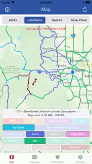 cdot colorado road conditions not working image-4