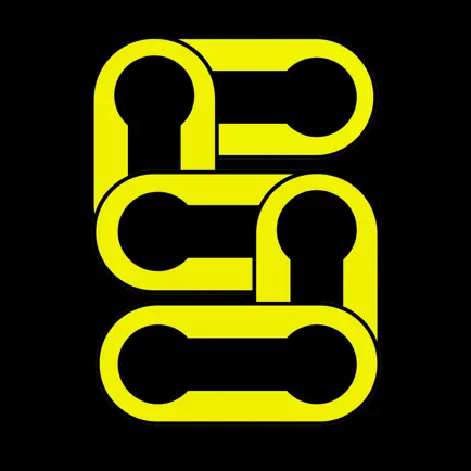 Scapu Читы