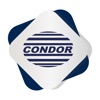 iCondor icon