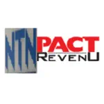 PACIFIC PACT ERP App Negative Reviews