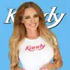 KANDYGRAM- KANDY Girls Stories delete, cancel