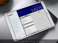 Calculator´ iPad image 1