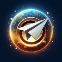 AI Email Writer App: TextX