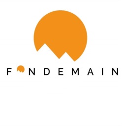 Fondemain