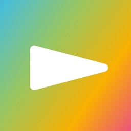 SHOQ – Live TV, Movies & more