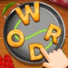 Words Cookies - Connect Game - iPadアプリ