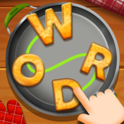 Words Cookies - Connect Game