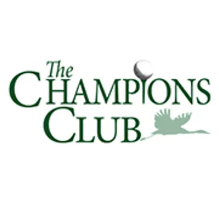 The Champions Club Читы