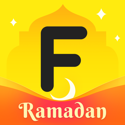 Fordeal - فورديل سوق الانترنت