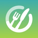 Download Fasting Air: Intermittent Diet app