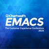 EMACS 2023 icon