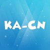 Icon KA-CN-跨境数字商品服务平台