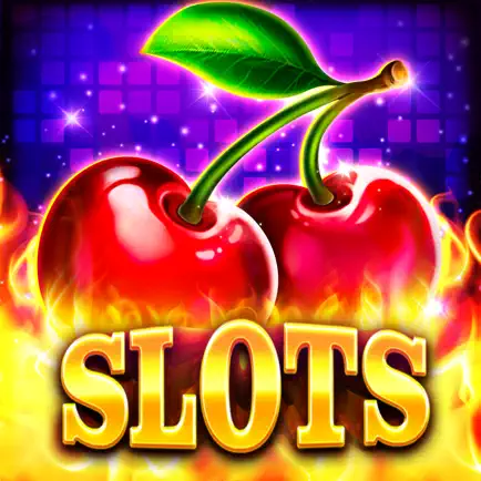 Heat in Vegas Casino Slots Читы