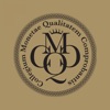 Pamětní mince CMQC icon