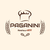 Pizzeria Paganini