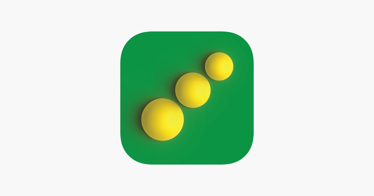 connect-and-blast-on-the-app-store