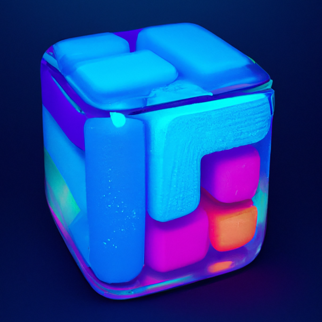 Get Wetris! for iOS, iPhone, iPad Aso Report