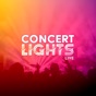 Concert Lights Live app download