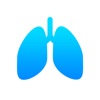 BreathingApp — Breath Trainer icon