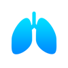 Jan Huysman - BreathingApp — Breath Trainer アートワーク