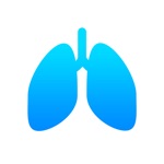 BreathingApp — Ademtrainer