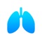 BreathingApp is your personal breathing trainer