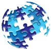 ProPoint Software icon