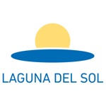 Laguna del Sol