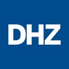 Deutsche Handwerks Zeitung icon